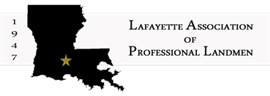 Lafayette APL